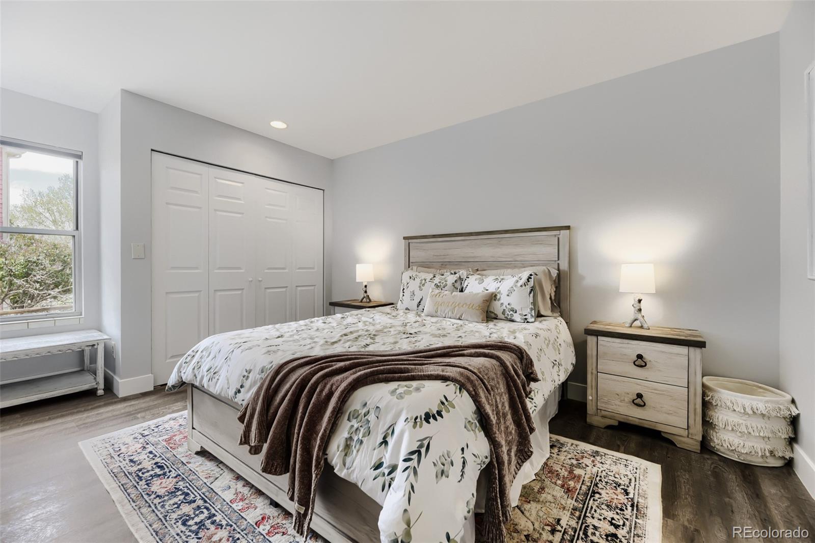 MLS Image #14 for 6732  hillpark avenue,parker, Colorado