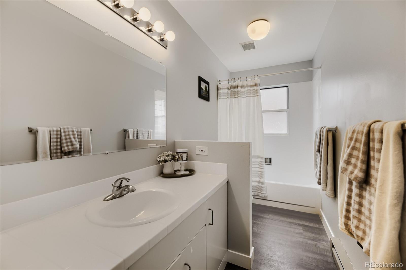 MLS Image #16 for 6732  hillpark avenue,parker, Colorado