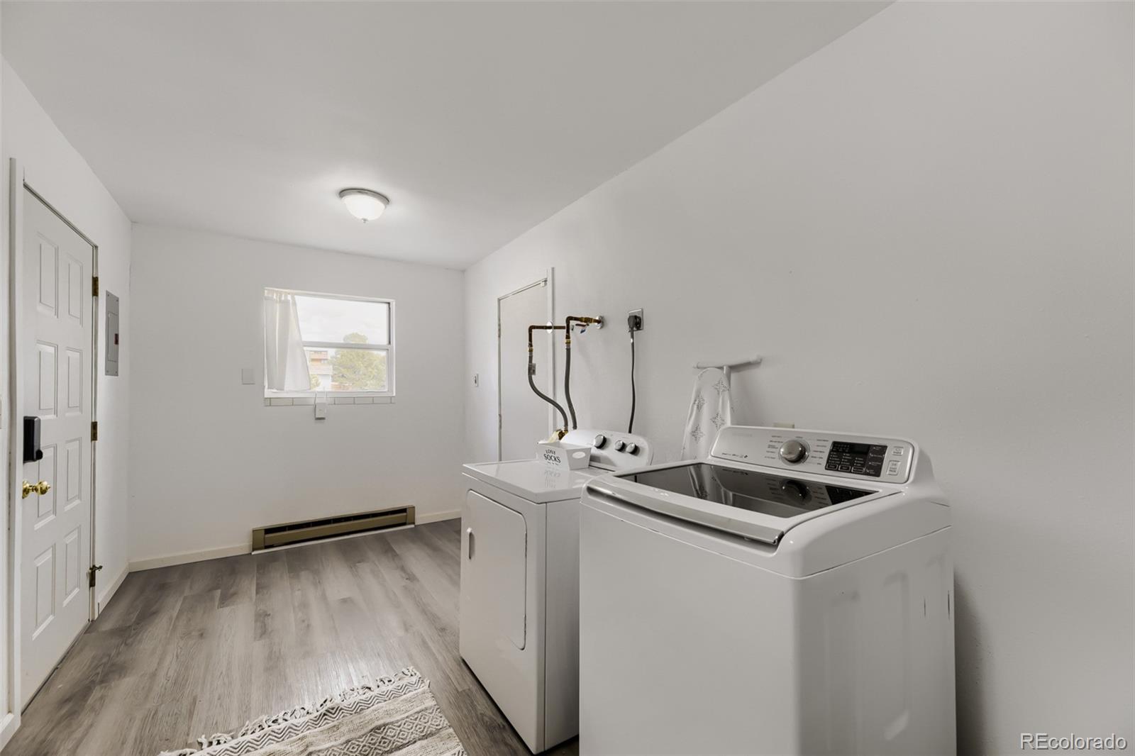 MLS Image #17 for 6732  hillpark avenue,parker, Colorado