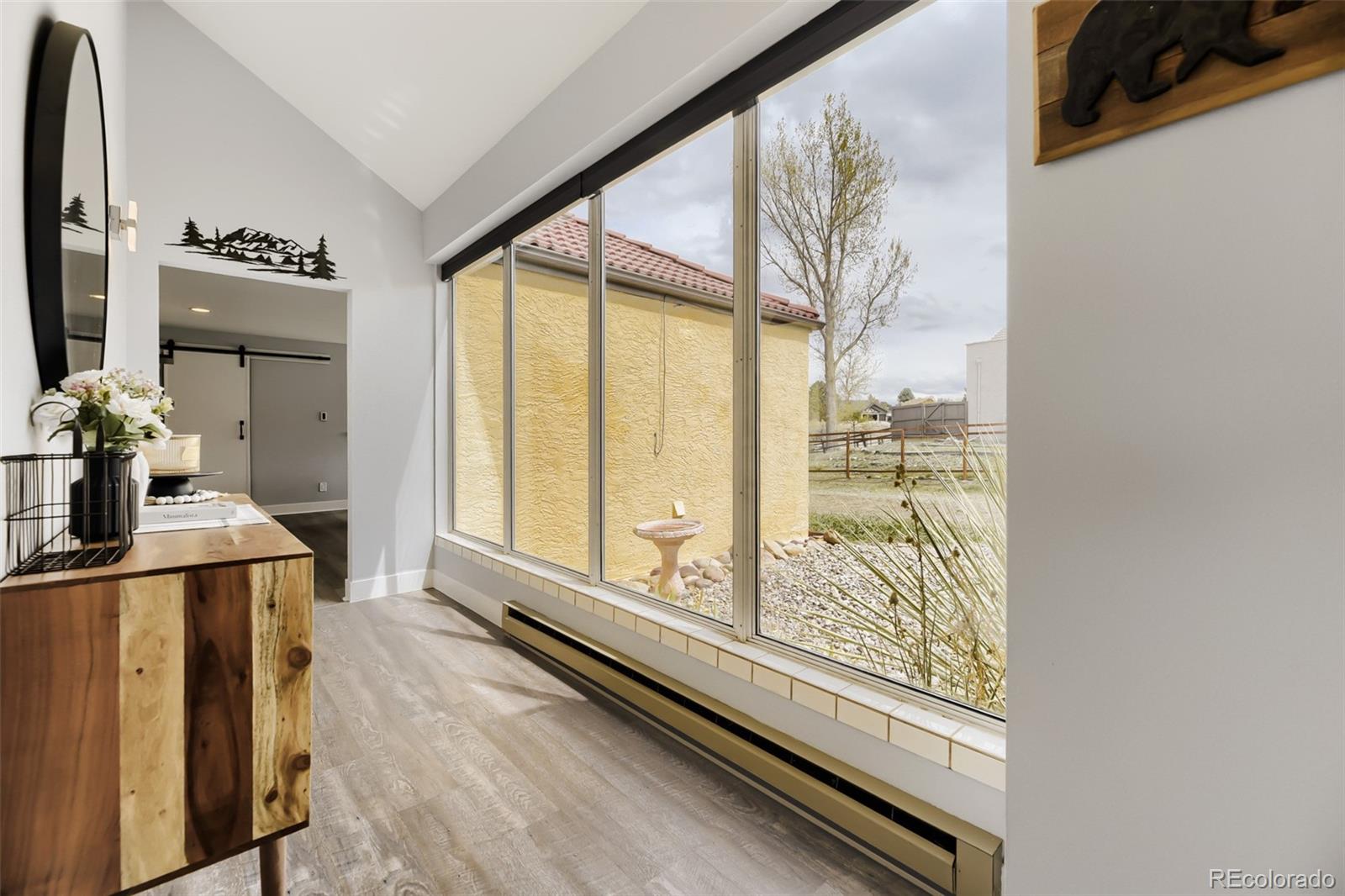 MLS Image #3 for 6732  hillpark avenue,parker, Colorado