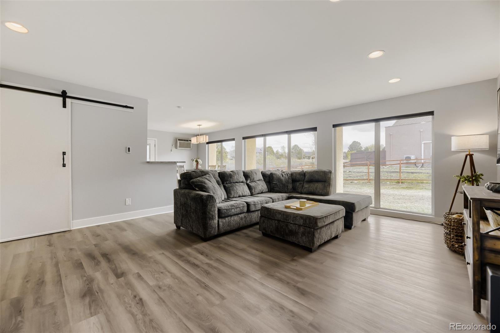 MLS Image #4 for 6732  hillpark avenue,parker, Colorado