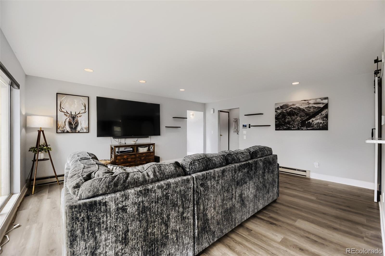 MLS Image #5 for 6732  hillpark avenue,parker, Colorado