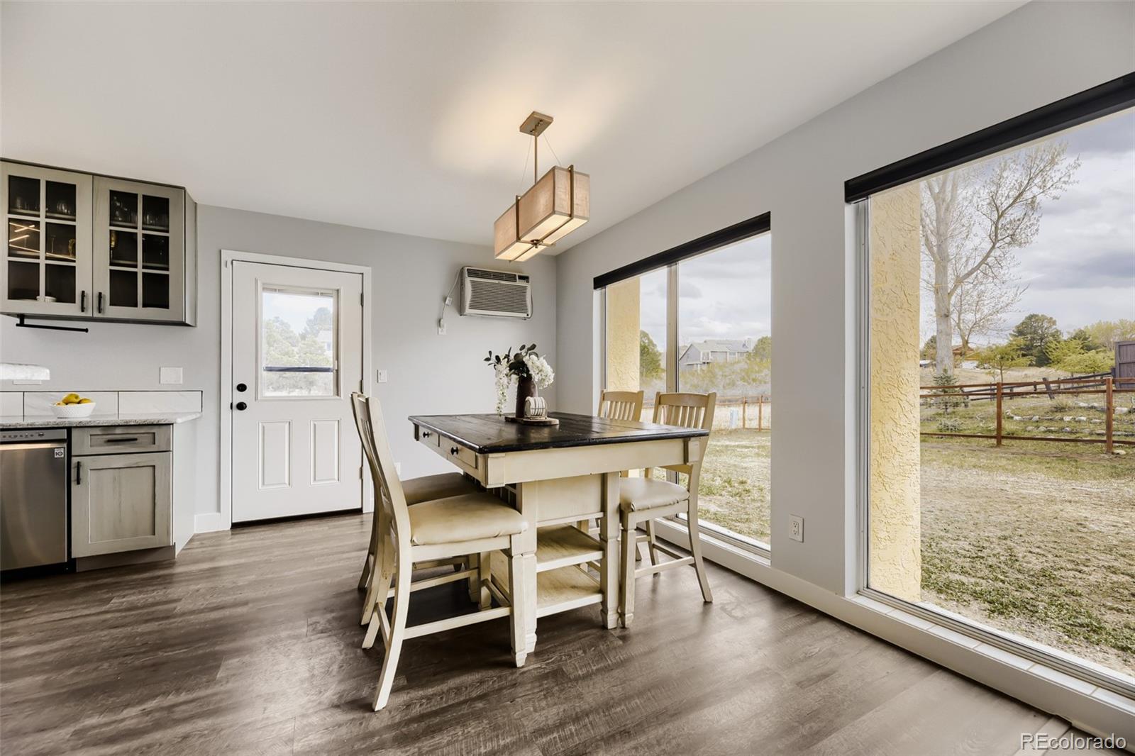 MLS Image #6 for 6732  hillpark avenue,parker, Colorado