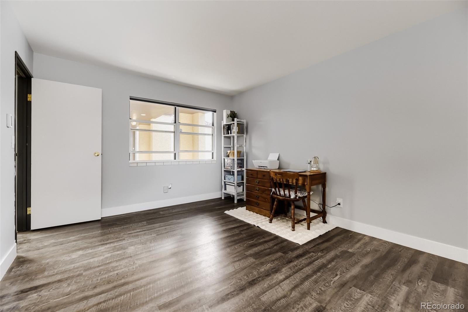 MLS Image #7 for 6732  hillpark avenue,parker, Colorado