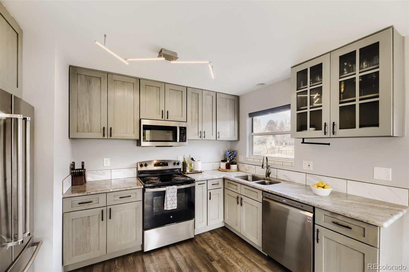 MLS Image #8 for 6732  hillpark avenue,parker, Colorado