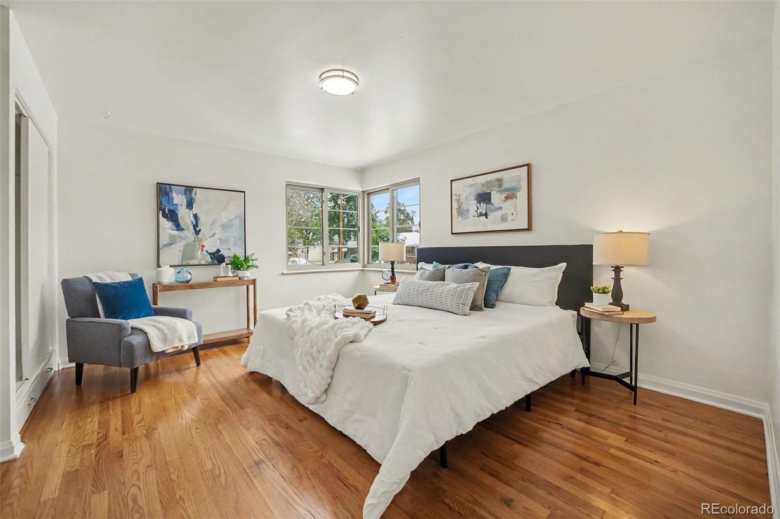 MLS Image #10 for 1068  monroe street,denver, Colorado