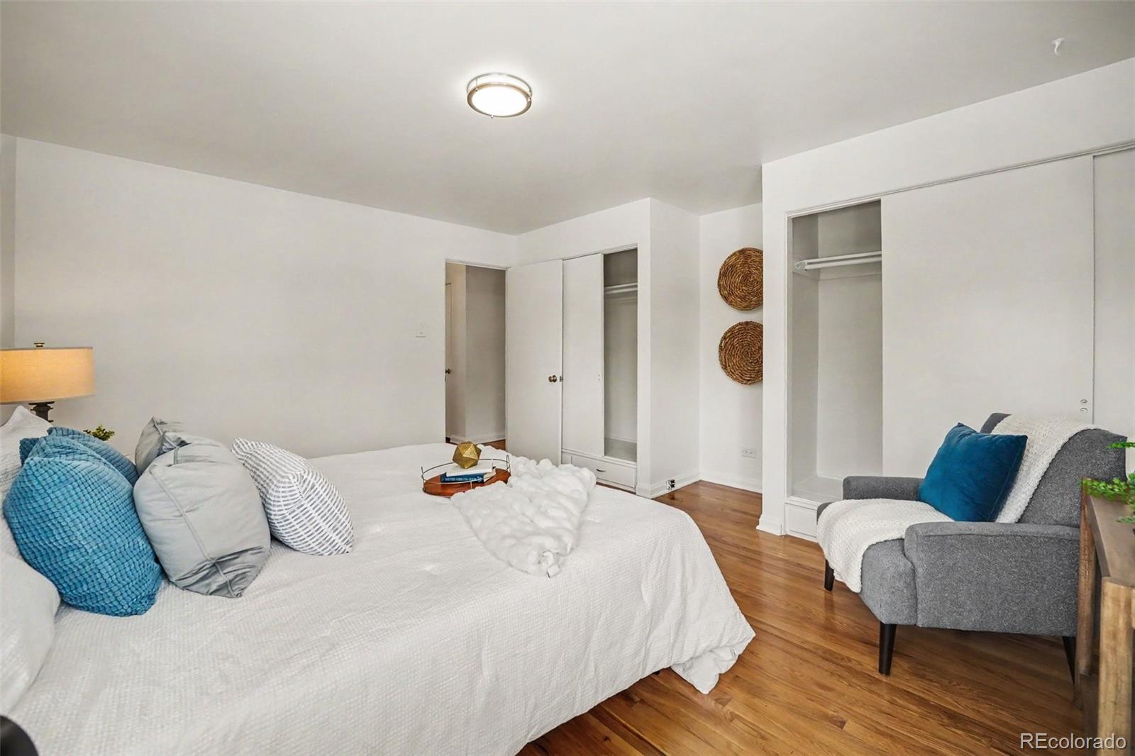 MLS Image #11 for 1068  monroe street,denver, Colorado