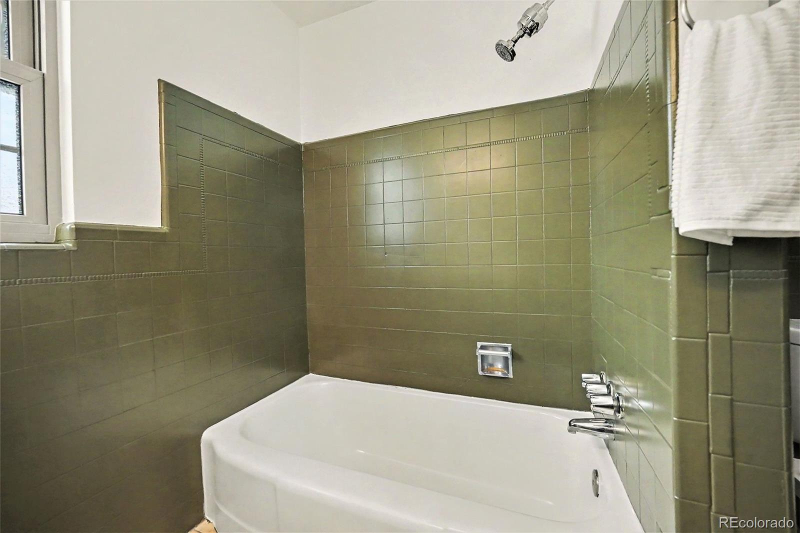 MLS Image #13 for 1068  monroe street,denver, Colorado