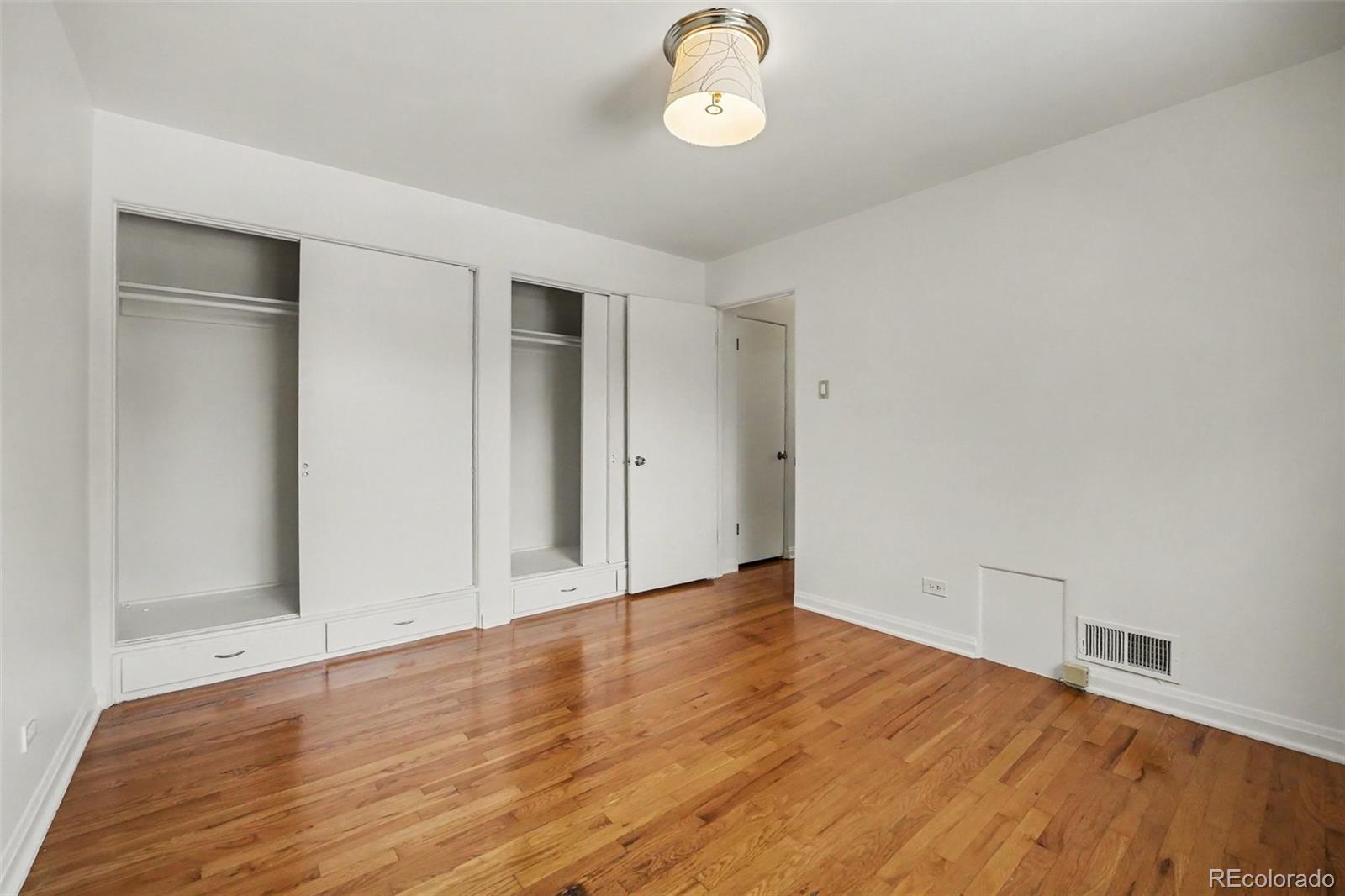 MLS Image #14 for 1068  monroe street,denver, Colorado