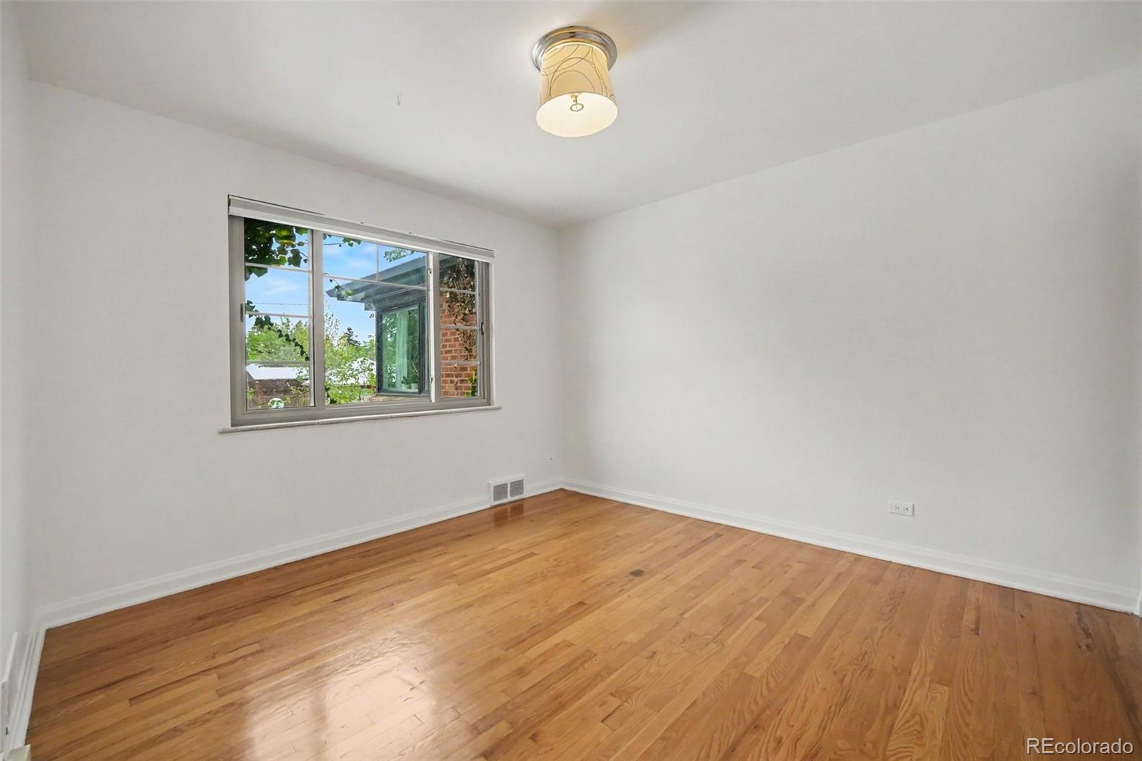 MLS Image #15 for 1068  monroe street,denver, Colorado