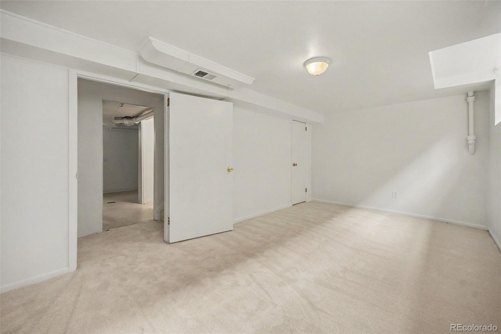 MLS Image #16 for 1068  monroe street,denver, Colorado