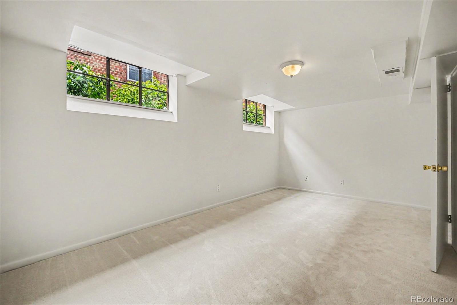 MLS Image #17 for 1068  monroe street,denver, Colorado