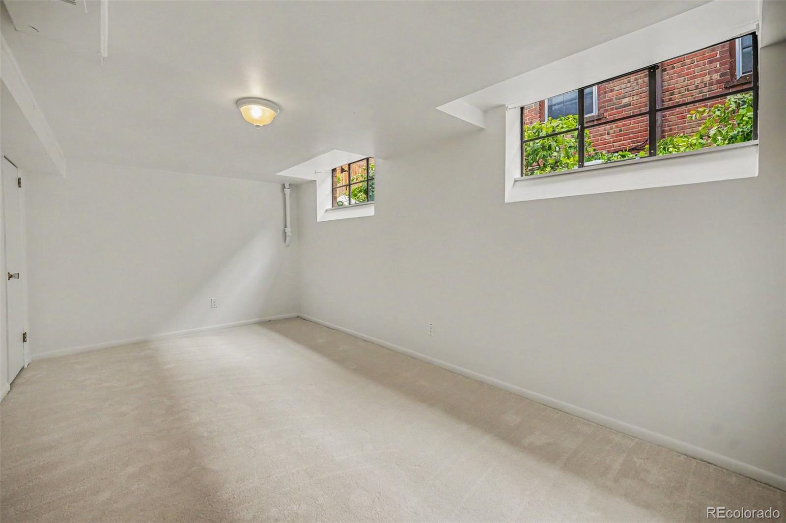 MLS Image #18 for 1068  monroe street,denver, Colorado