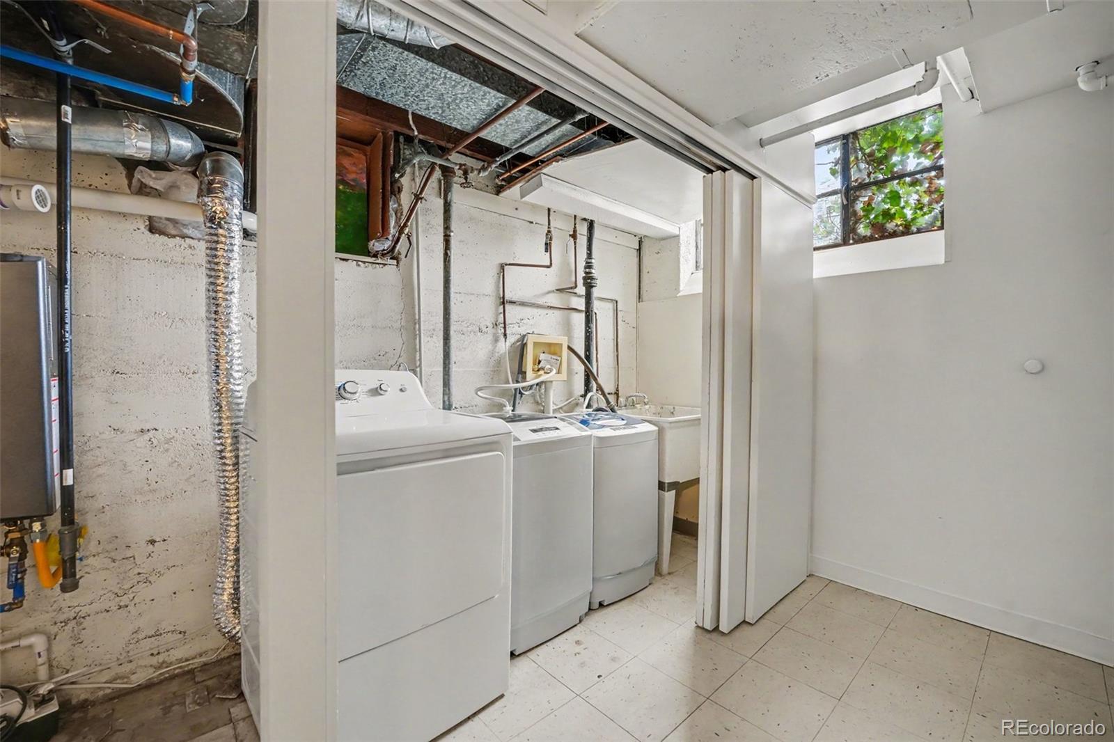 MLS Image #20 for 1068  monroe street,denver, Colorado