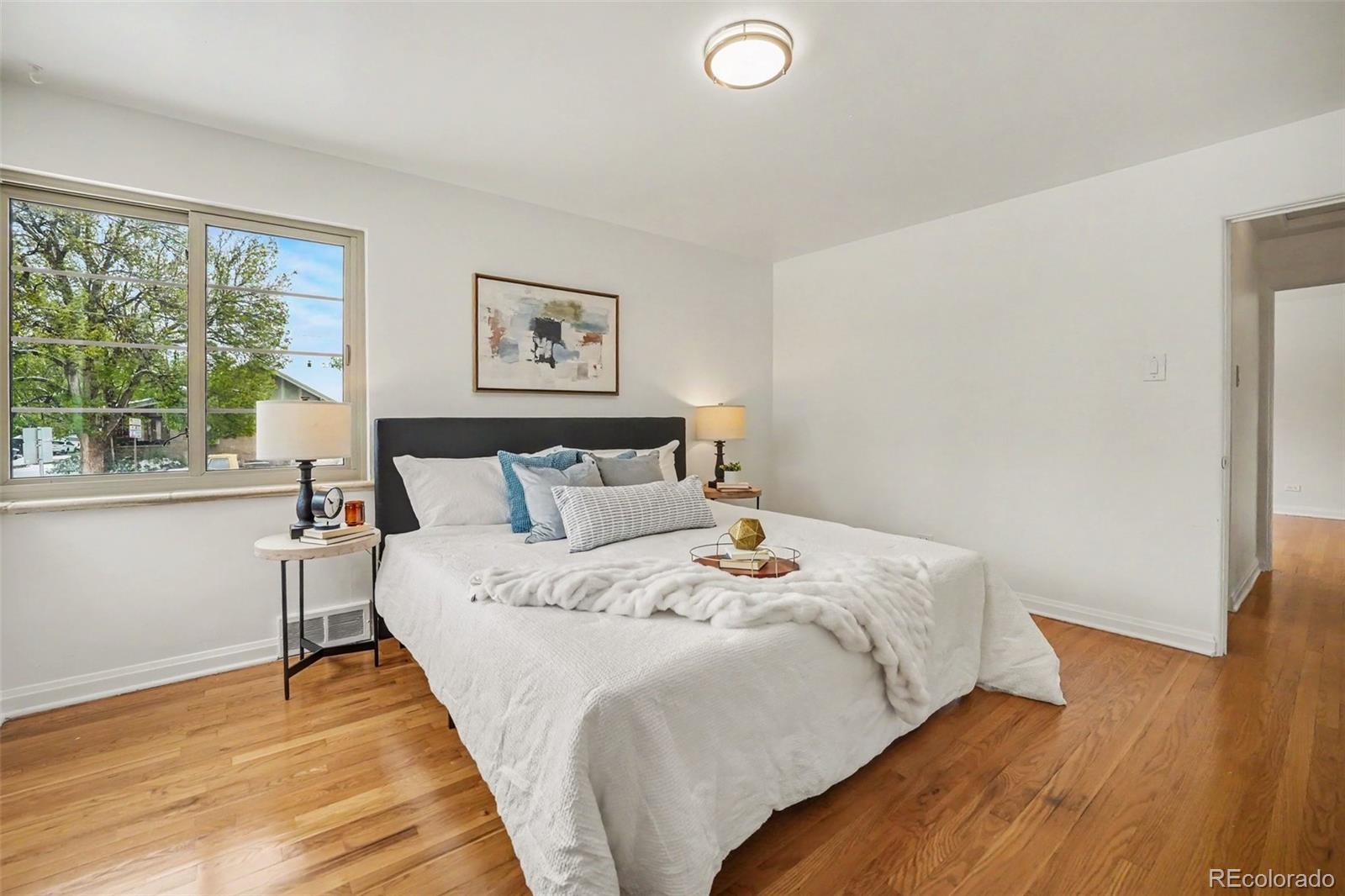 MLS Image #9 for 1068  monroe street,denver, Colorado