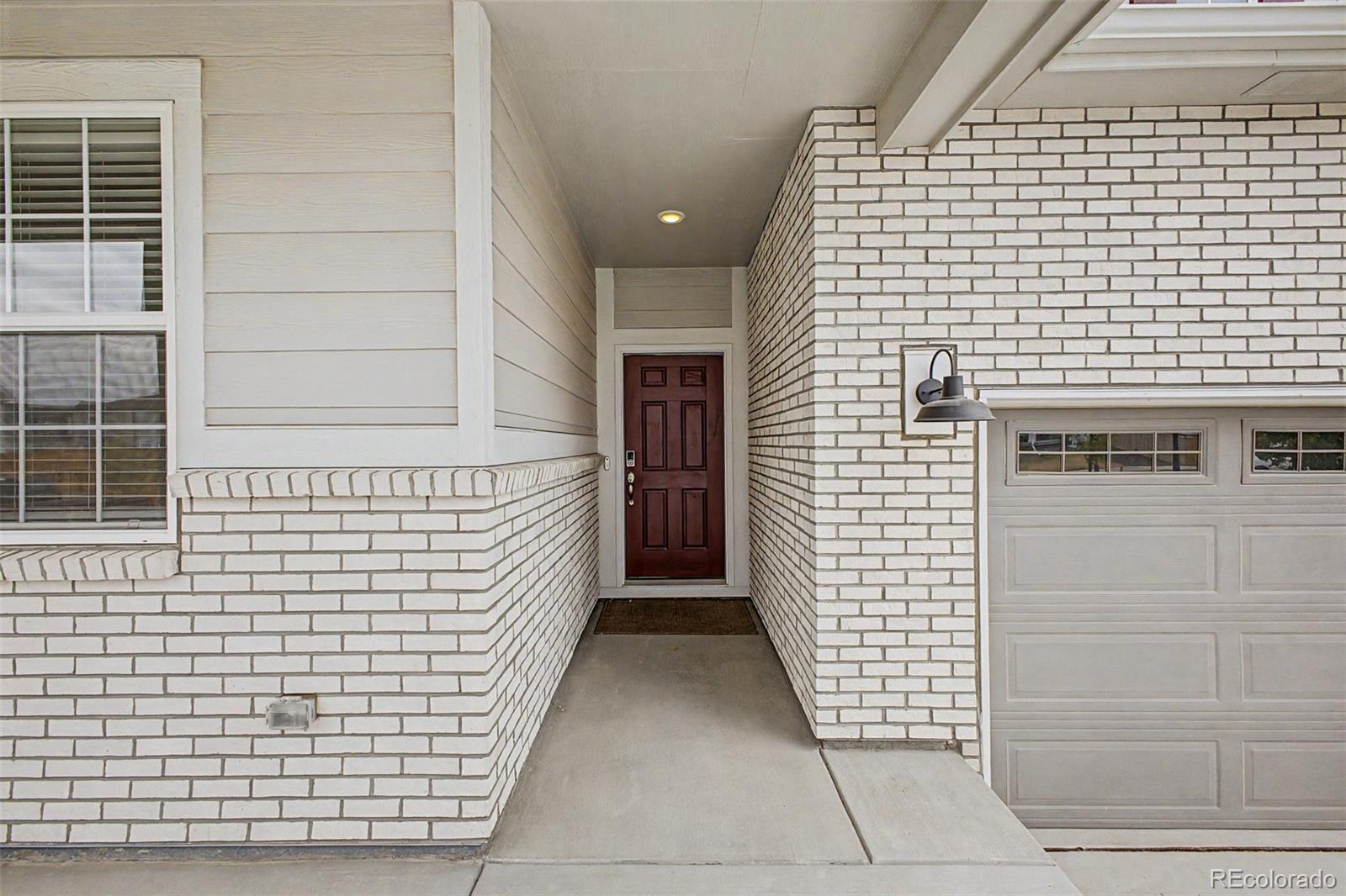 MLS Image #1 for 6168  hourglass drive,brighton, Colorado