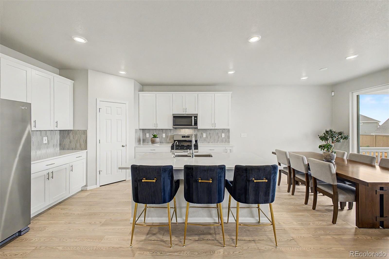 MLS Image #10 for 6168  hourglass drive,brighton, Colorado