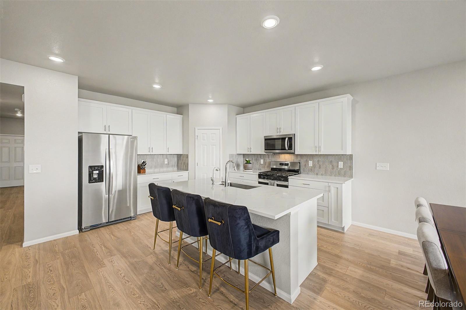 MLS Image #11 for 6168  hourglass drive,brighton, Colorado