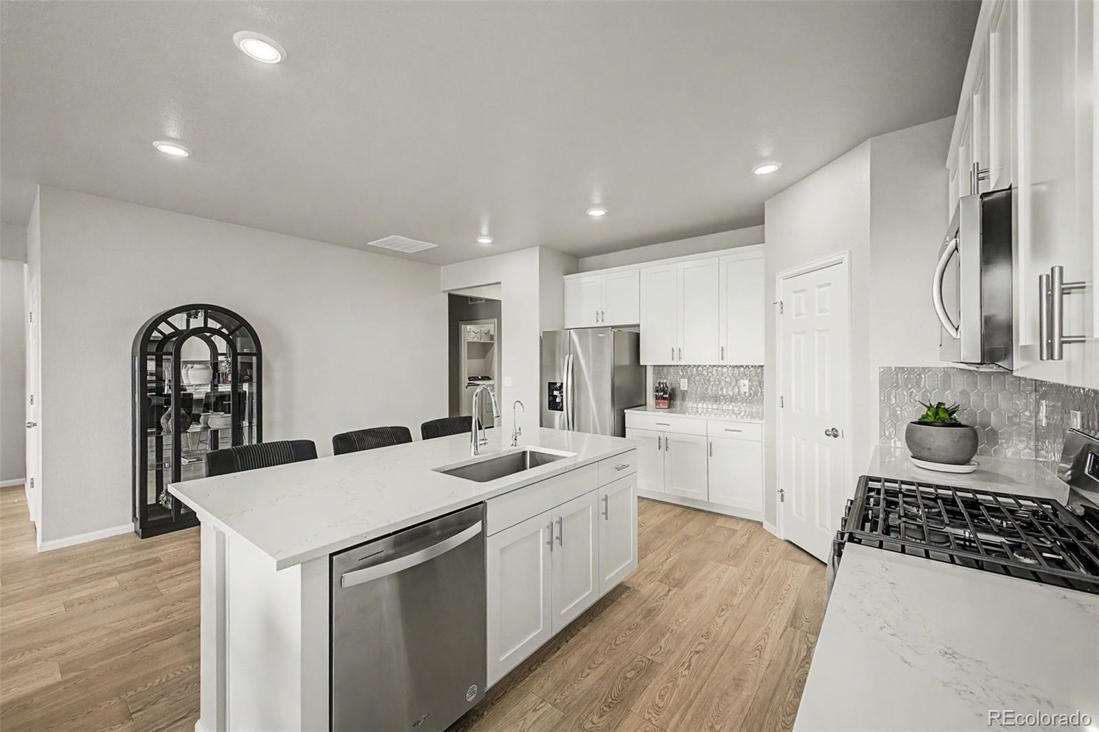 MLS Image #12 for 6168  hourglass drive,brighton, Colorado