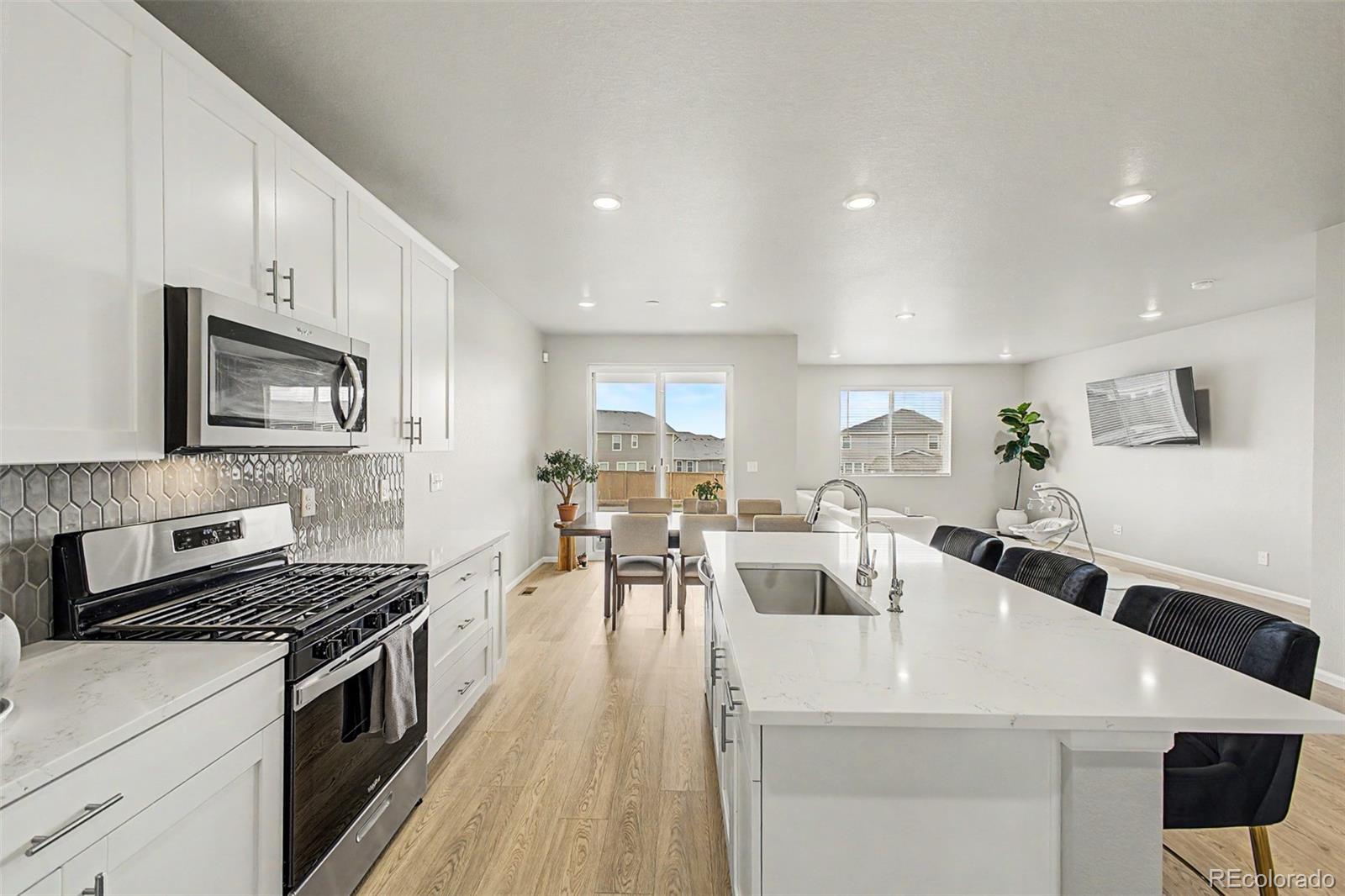MLS Image #13 for 6168  hourglass drive,brighton, Colorado
