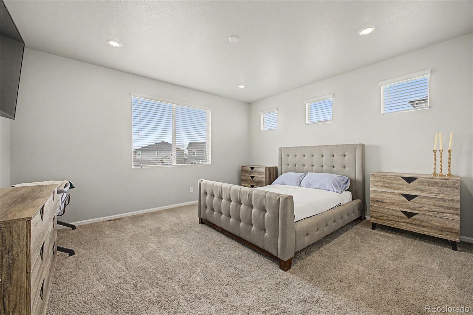MLS Image #14 for 6168  hourglass drive,brighton, Colorado