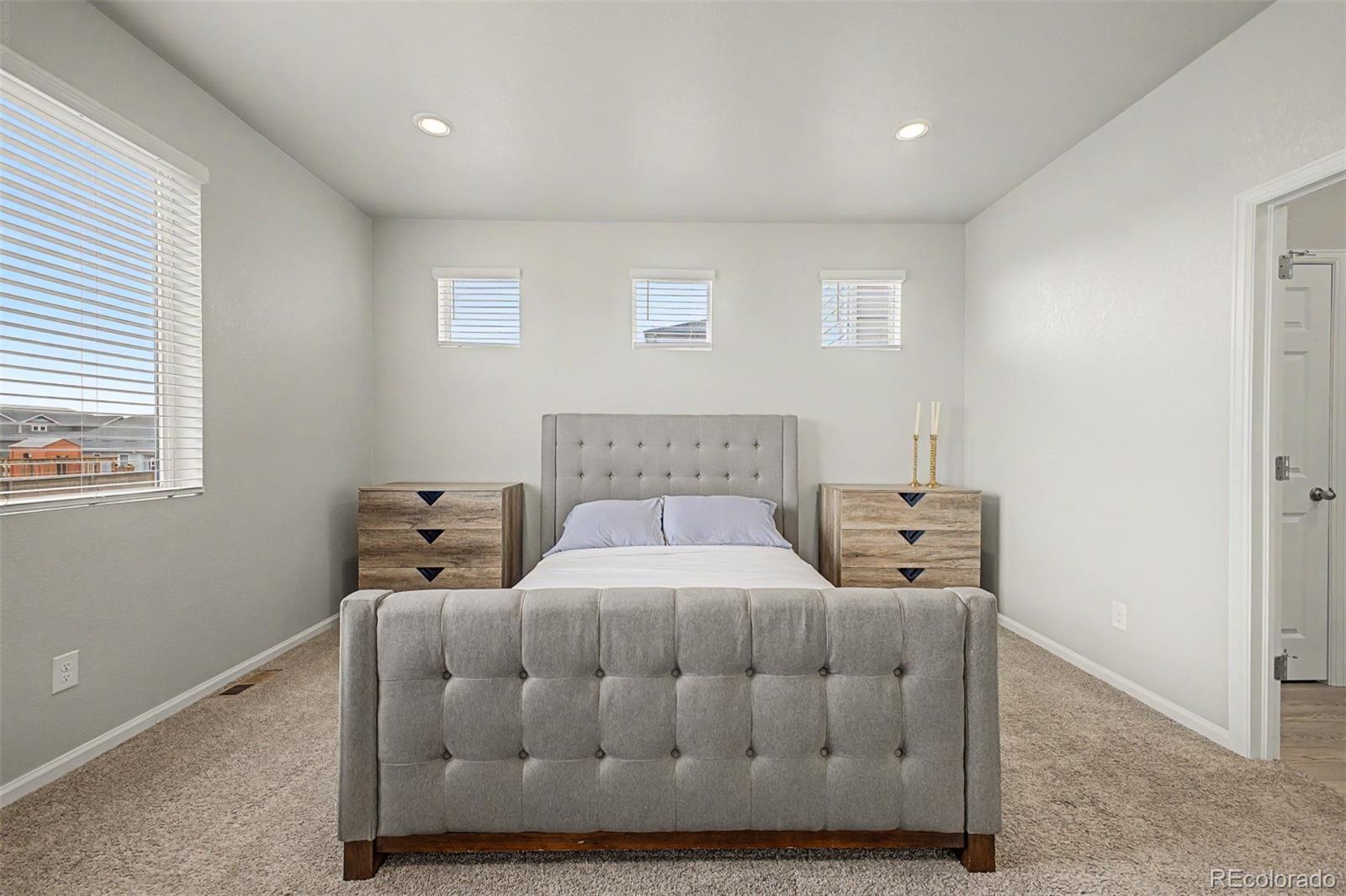 MLS Image #15 for 6168  hourglass drive,brighton, Colorado