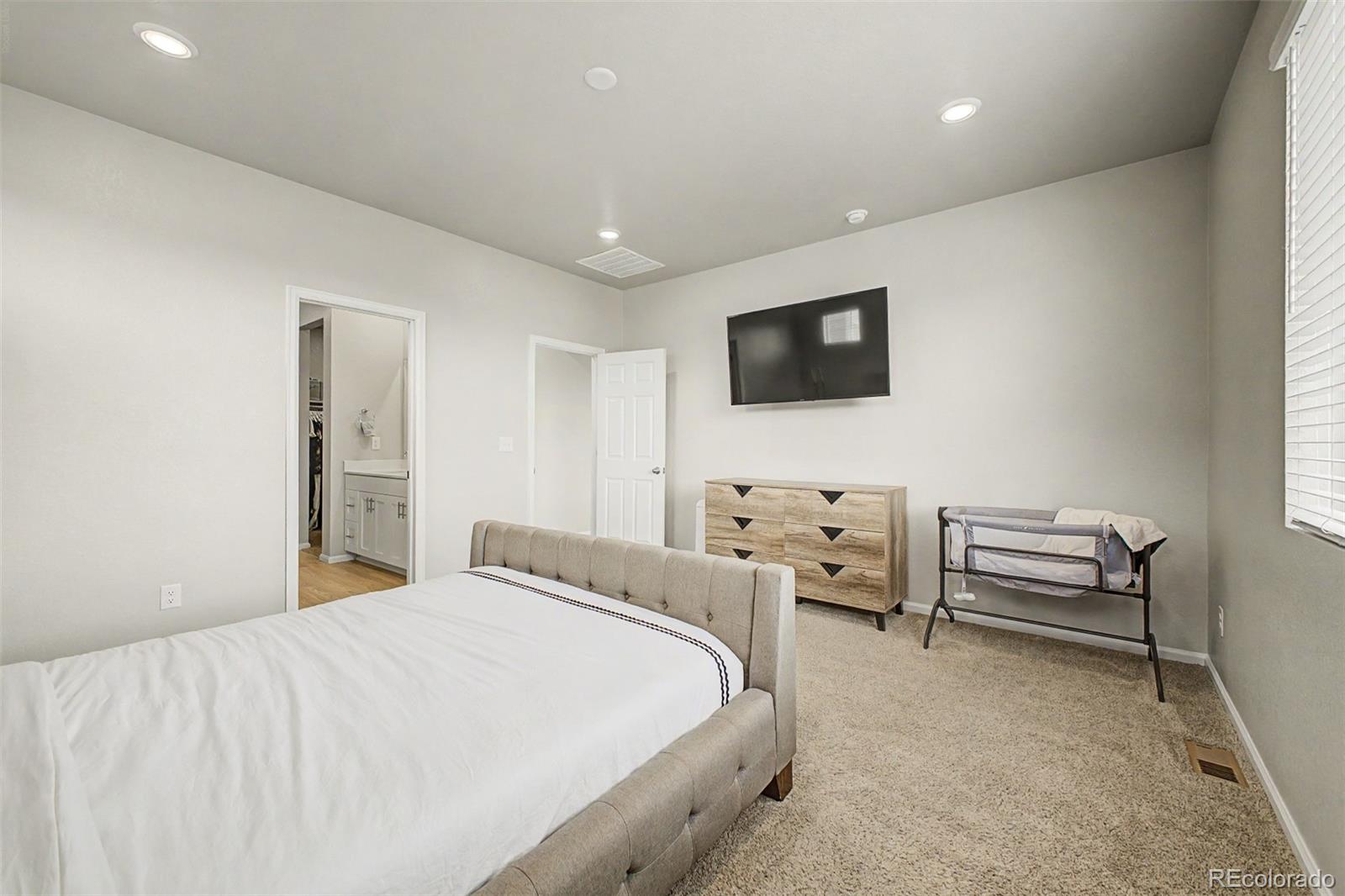 MLS Image #16 for 6168  hourglass drive,brighton, Colorado