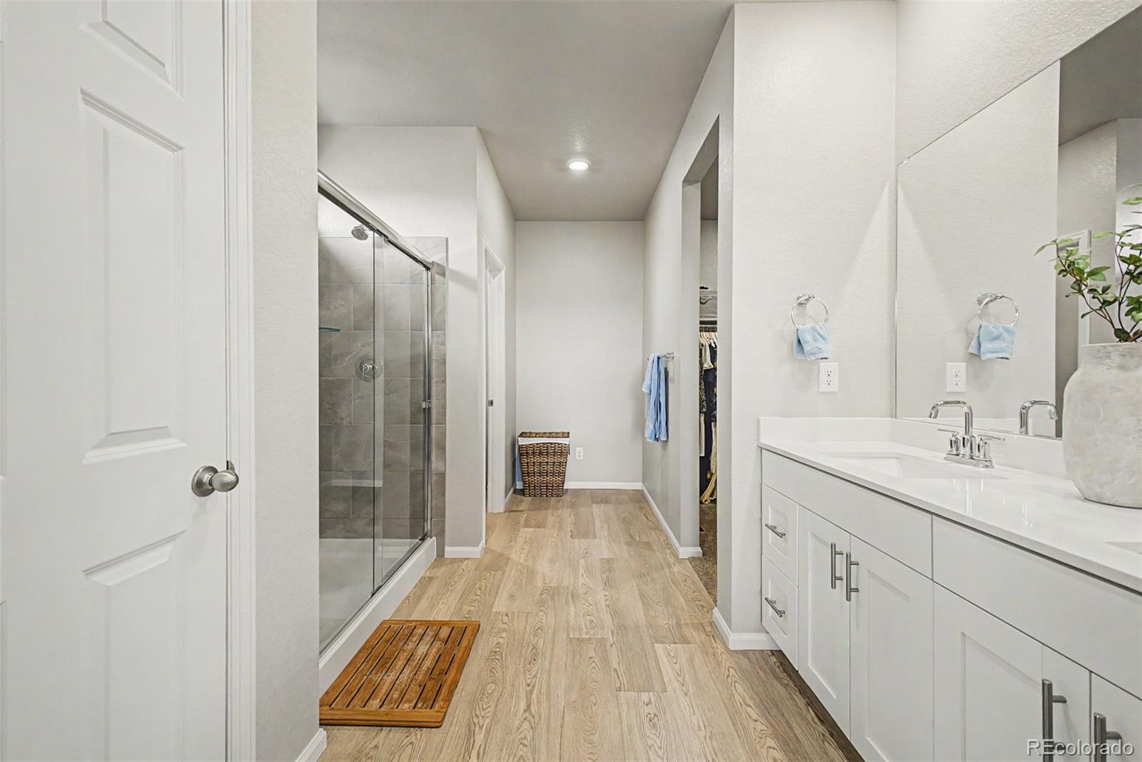 MLS Image #17 for 6168  hourglass drive,brighton, Colorado