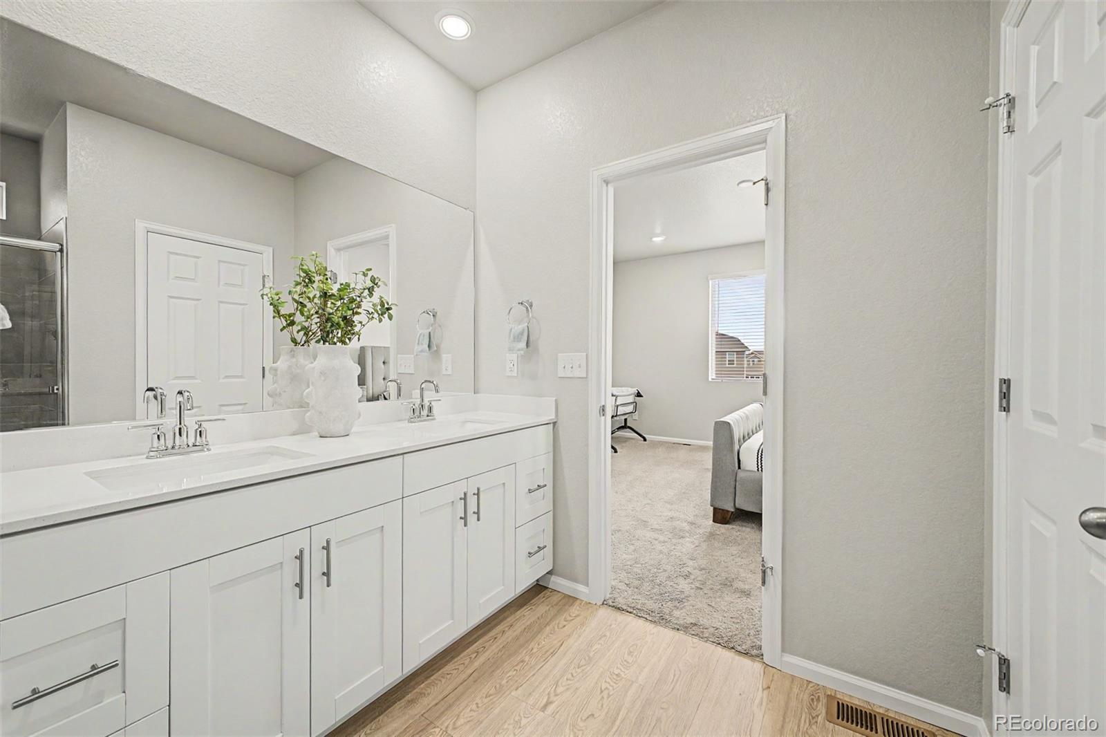MLS Image #18 for 6168  hourglass drive,brighton, Colorado
