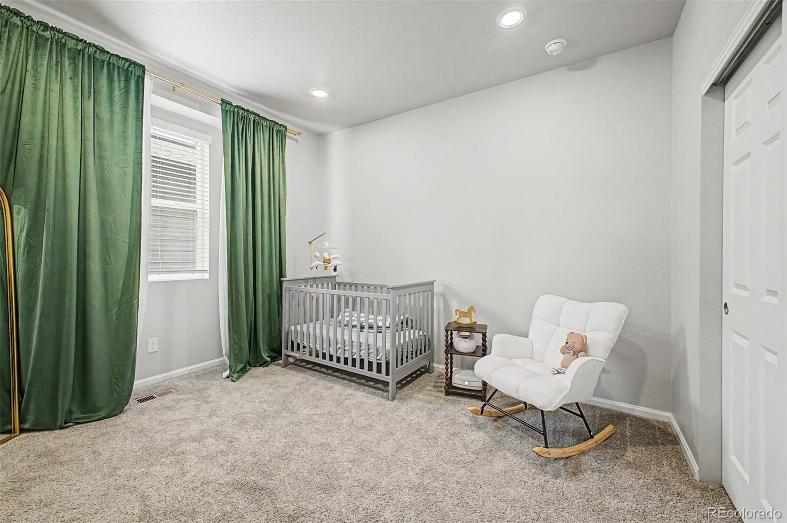 MLS Image #19 for 6168  hourglass drive,brighton, Colorado
