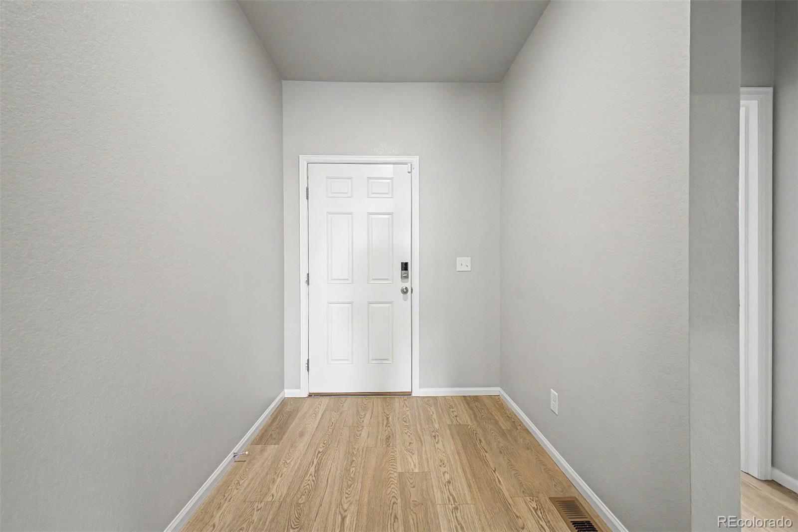 MLS Image #2 for 6168  hourglass drive,brighton, Colorado