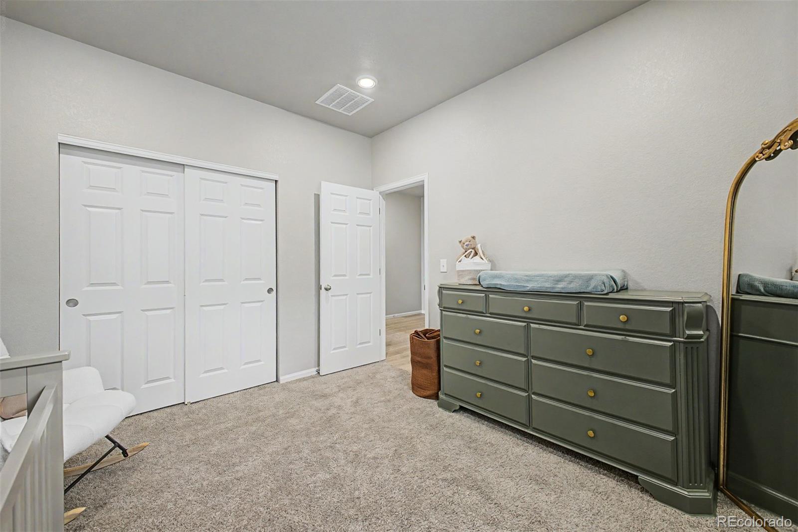MLS Image #20 for 6168  hourglass drive,brighton, Colorado