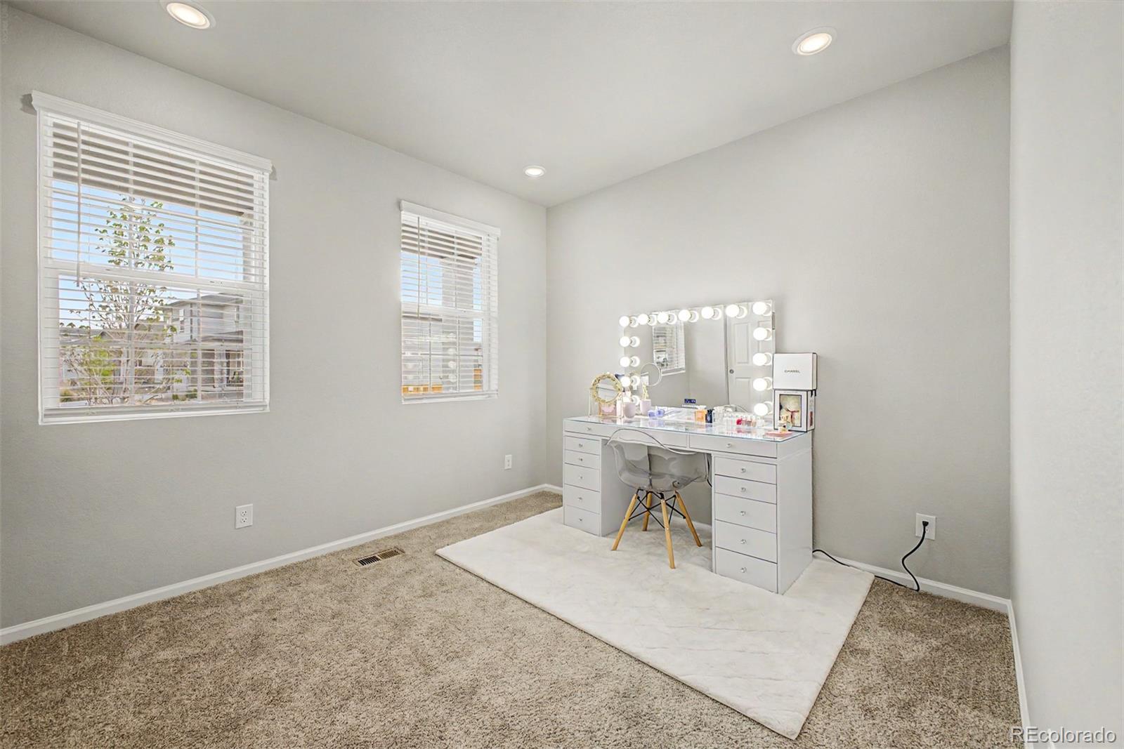 MLS Image #21 for 6168  hourglass drive,brighton, Colorado