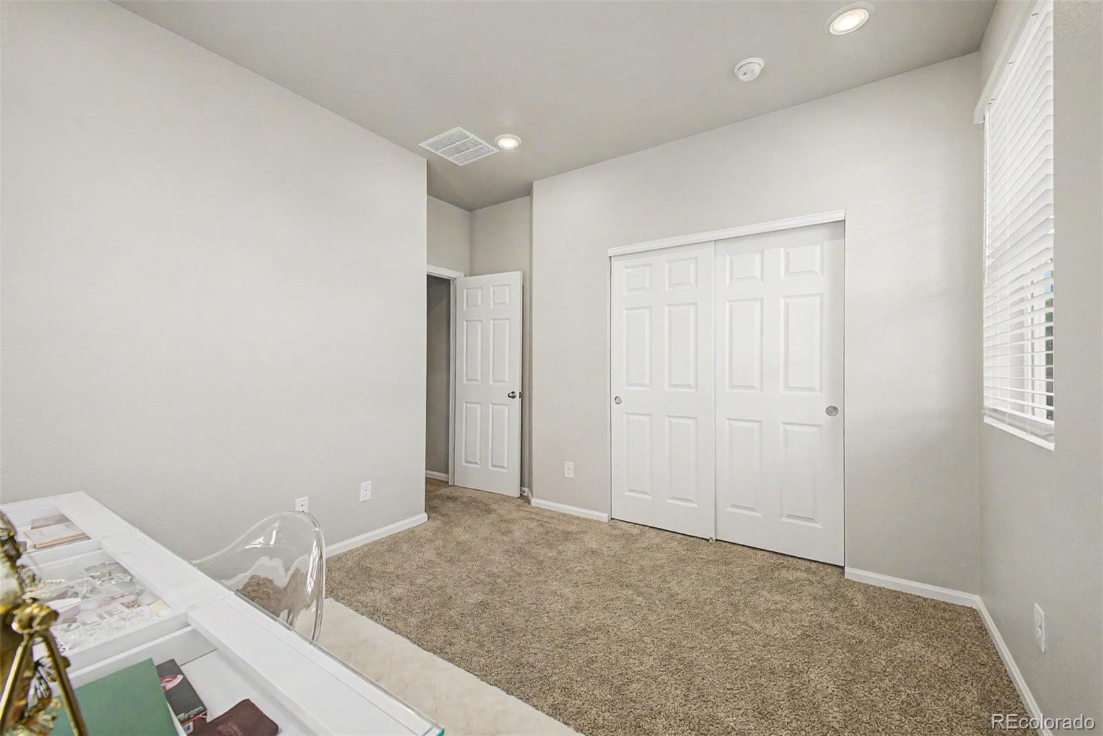 MLS Image #22 for 6168  hourglass drive,brighton, Colorado