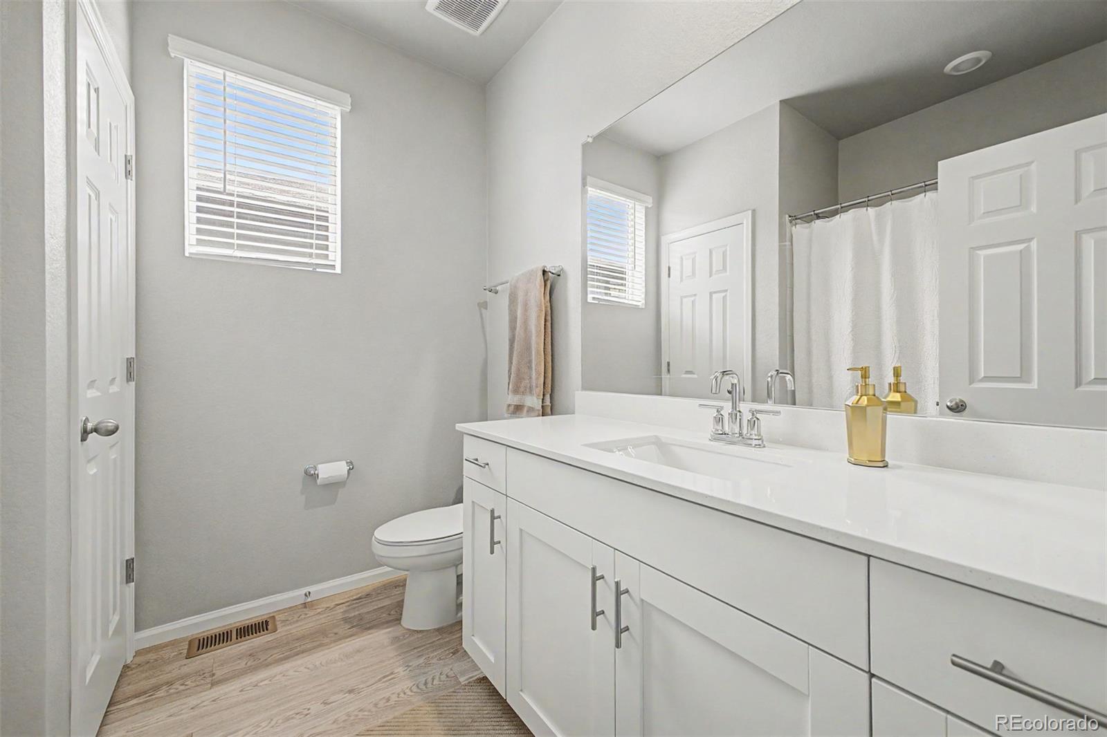 MLS Image #23 for 6168  hourglass drive,brighton, Colorado