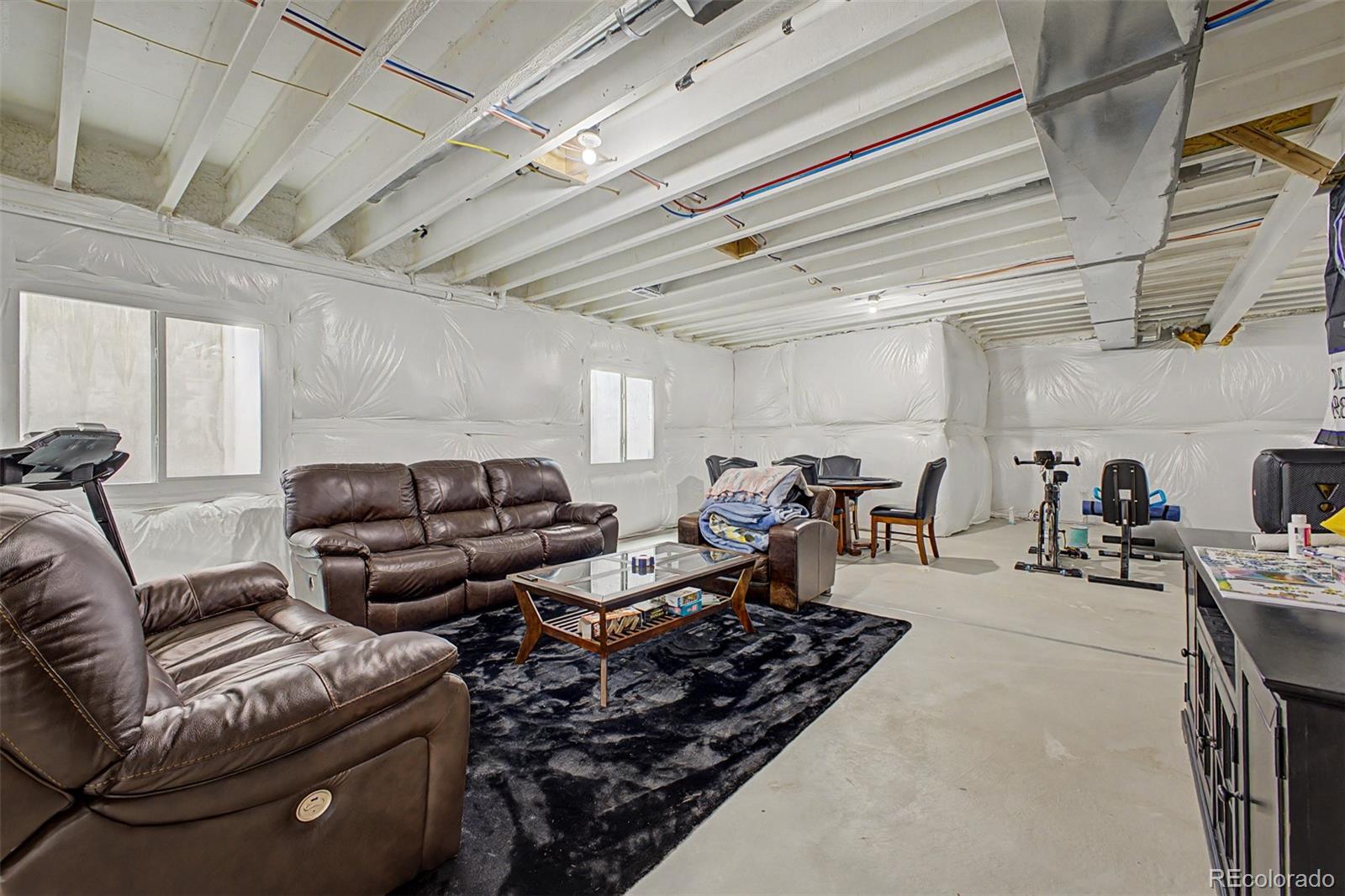 MLS Image #24 for 6168  hourglass drive,brighton, Colorado