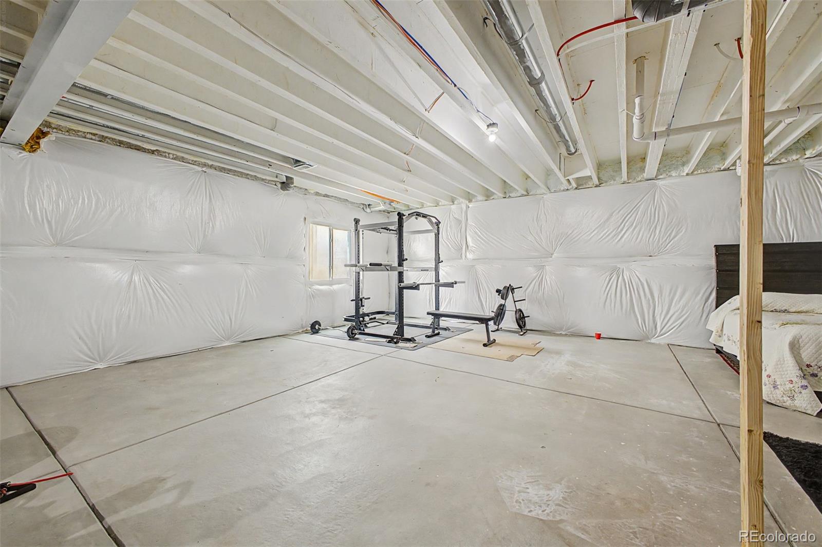 MLS Image #25 for 6168  hourglass drive,brighton, Colorado