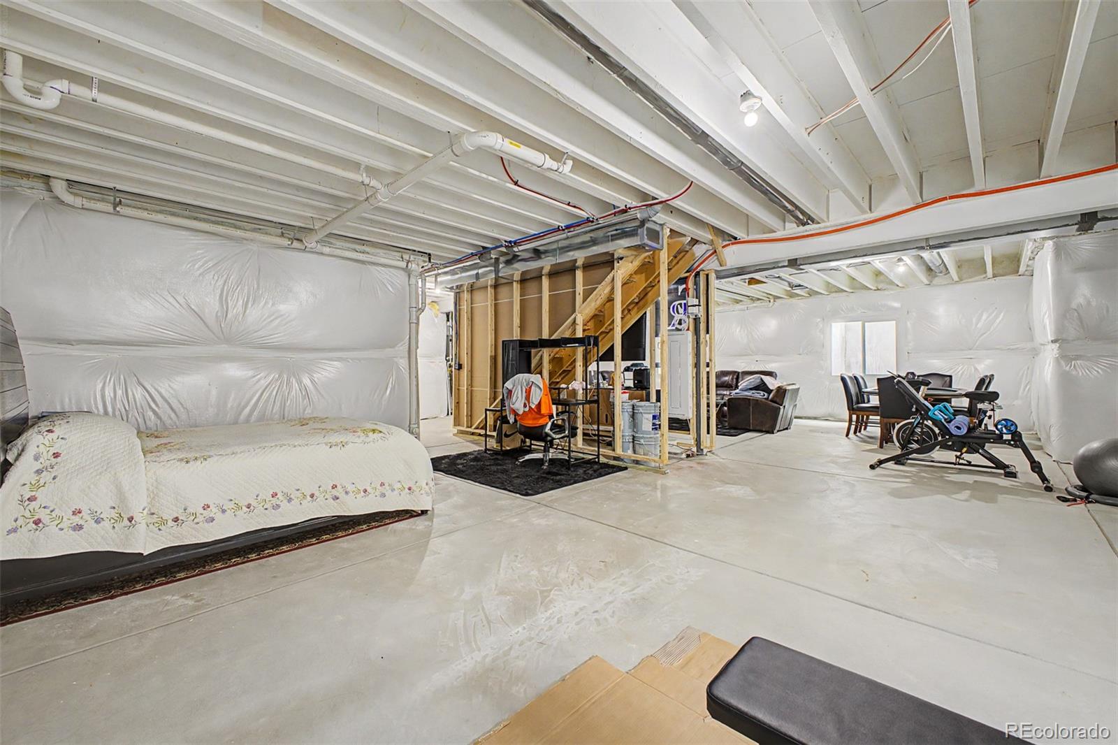 MLS Image #26 for 6168  hourglass drive,brighton, Colorado
