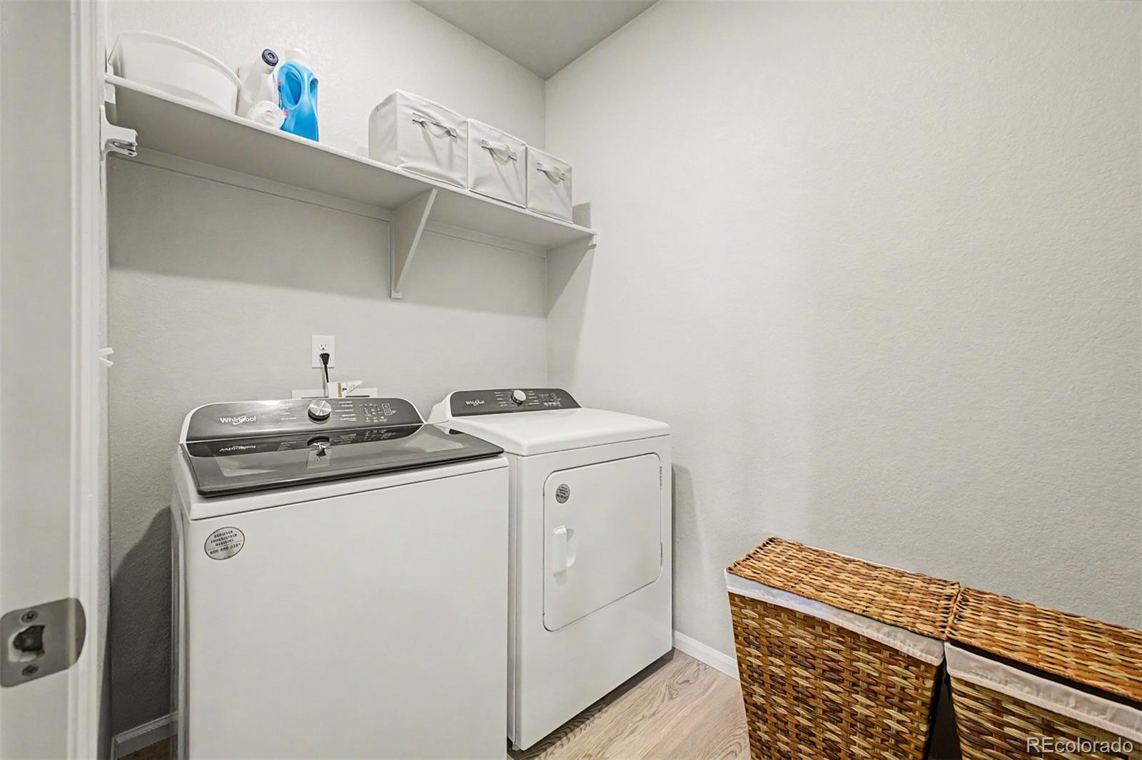 MLS Image #27 for 6168  hourglass drive,brighton, Colorado