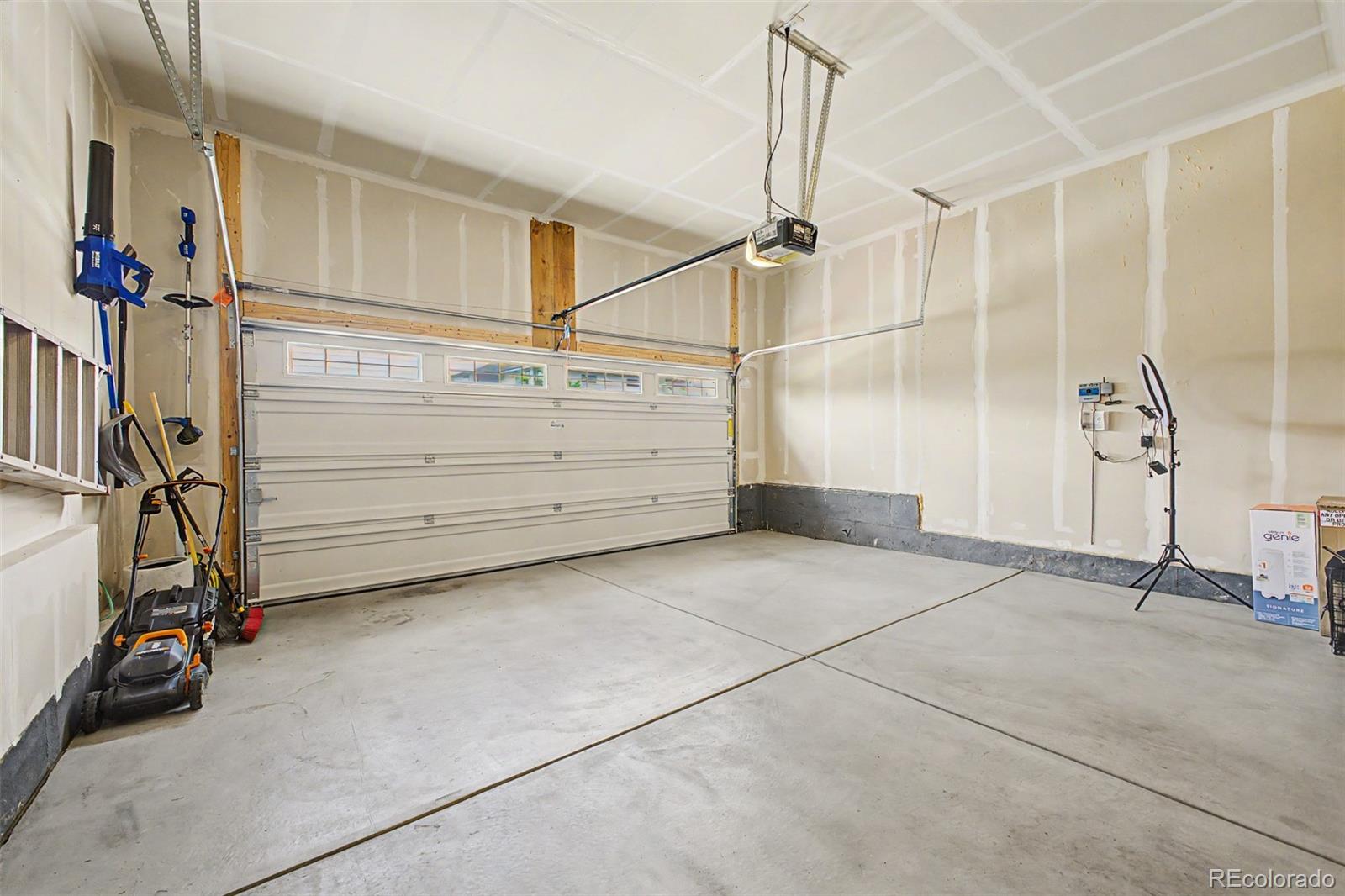 MLS Image #28 for 6168  hourglass drive,brighton, Colorado