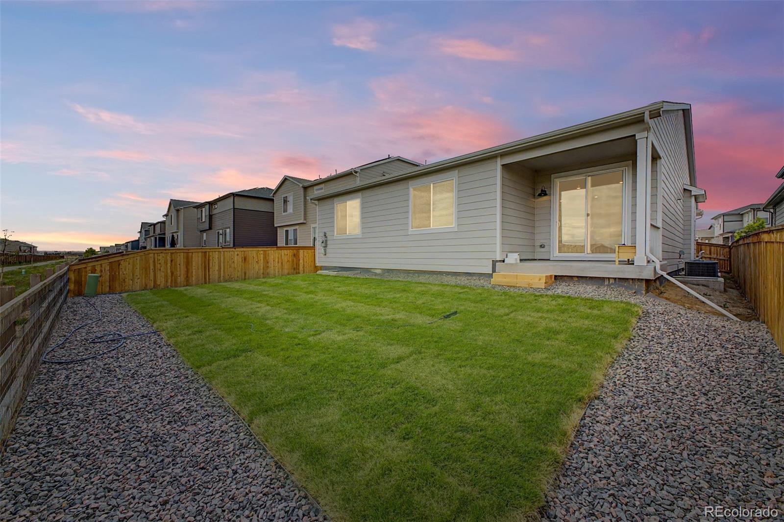 MLS Image #29 for 6168  hourglass drive,brighton, Colorado
