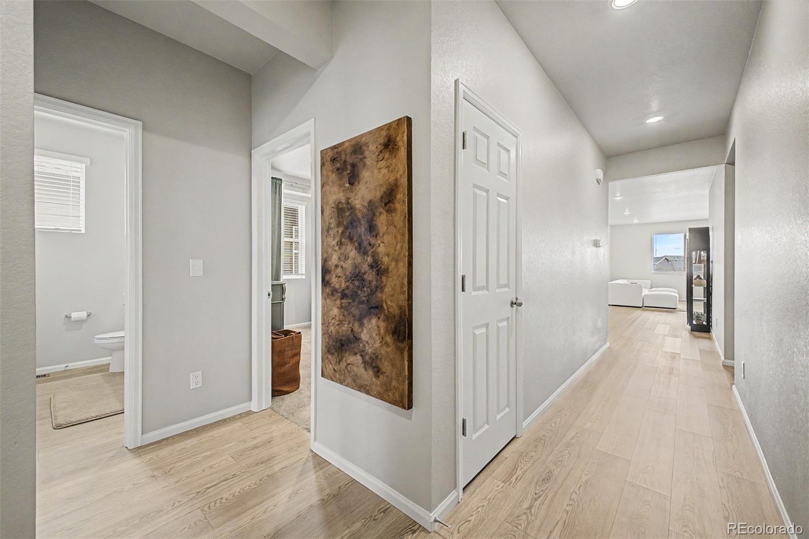 MLS Image #3 for 6168  hourglass drive,brighton, Colorado