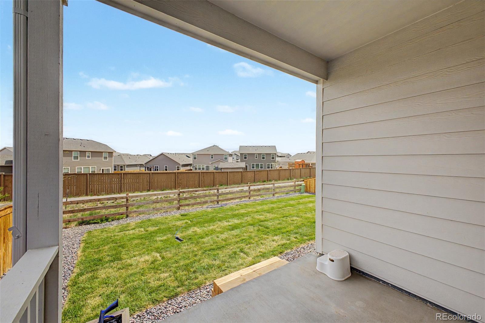 MLS Image #30 for 6168  hourglass drive,brighton, Colorado