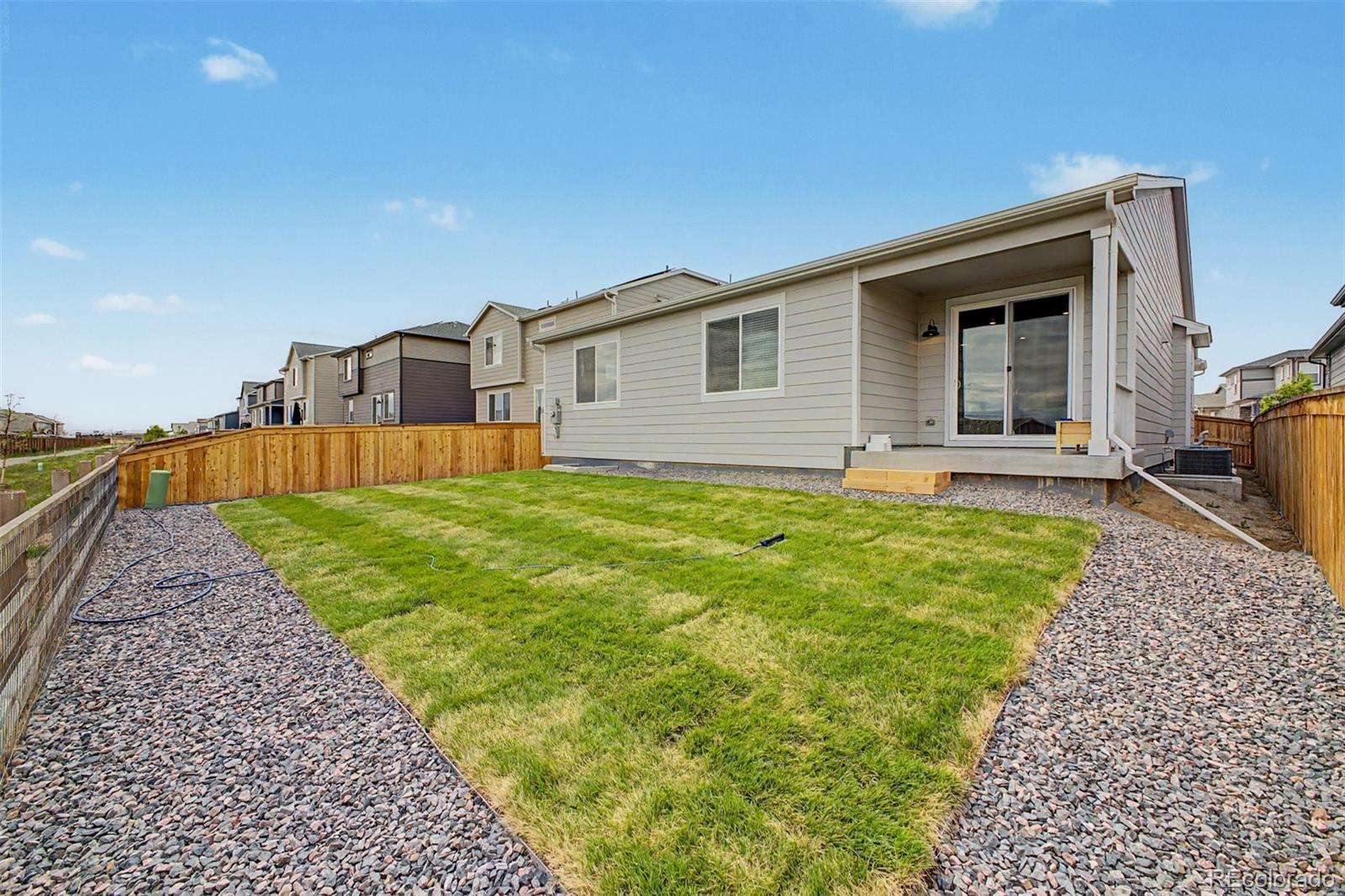 MLS Image #31 for 6168  hourglass drive,brighton, Colorado