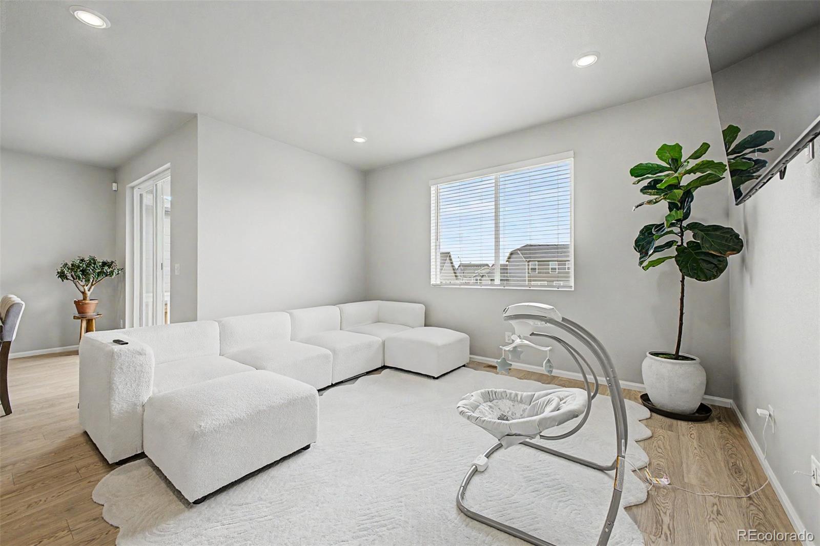 MLS Image #4 for 6168  hourglass drive,brighton, Colorado