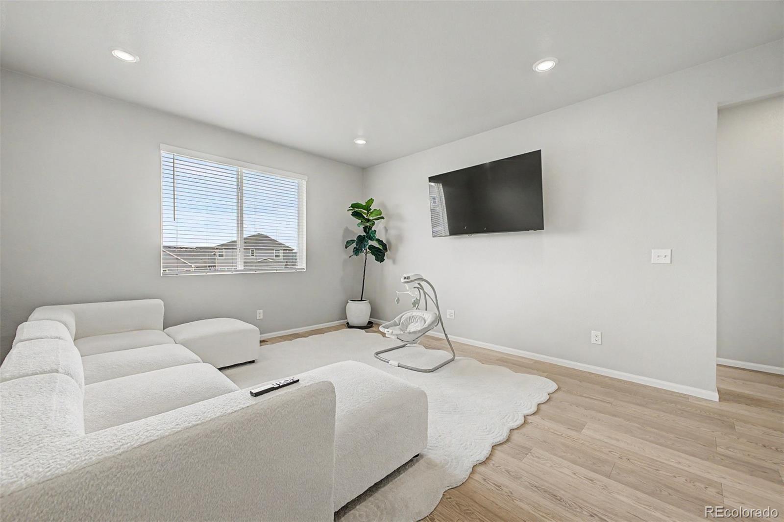 MLS Image #5 for 6168  hourglass drive,brighton, Colorado