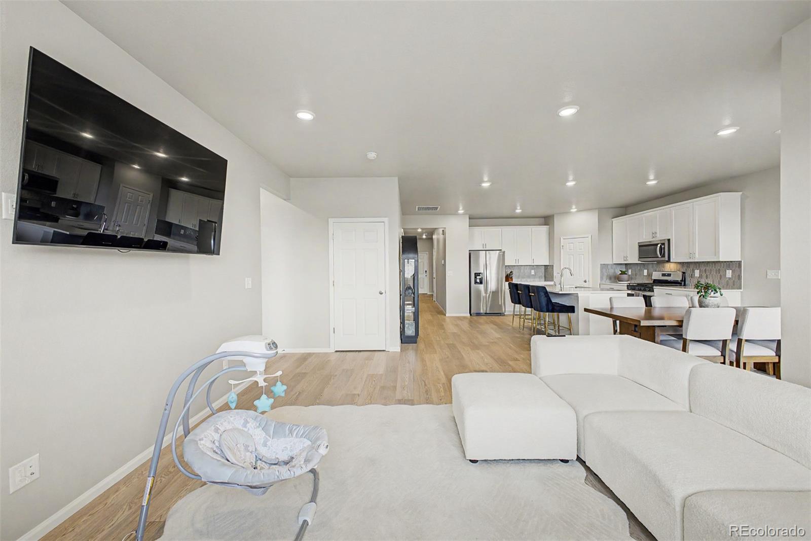 MLS Image #6 for 6168  hourglass drive,brighton, Colorado