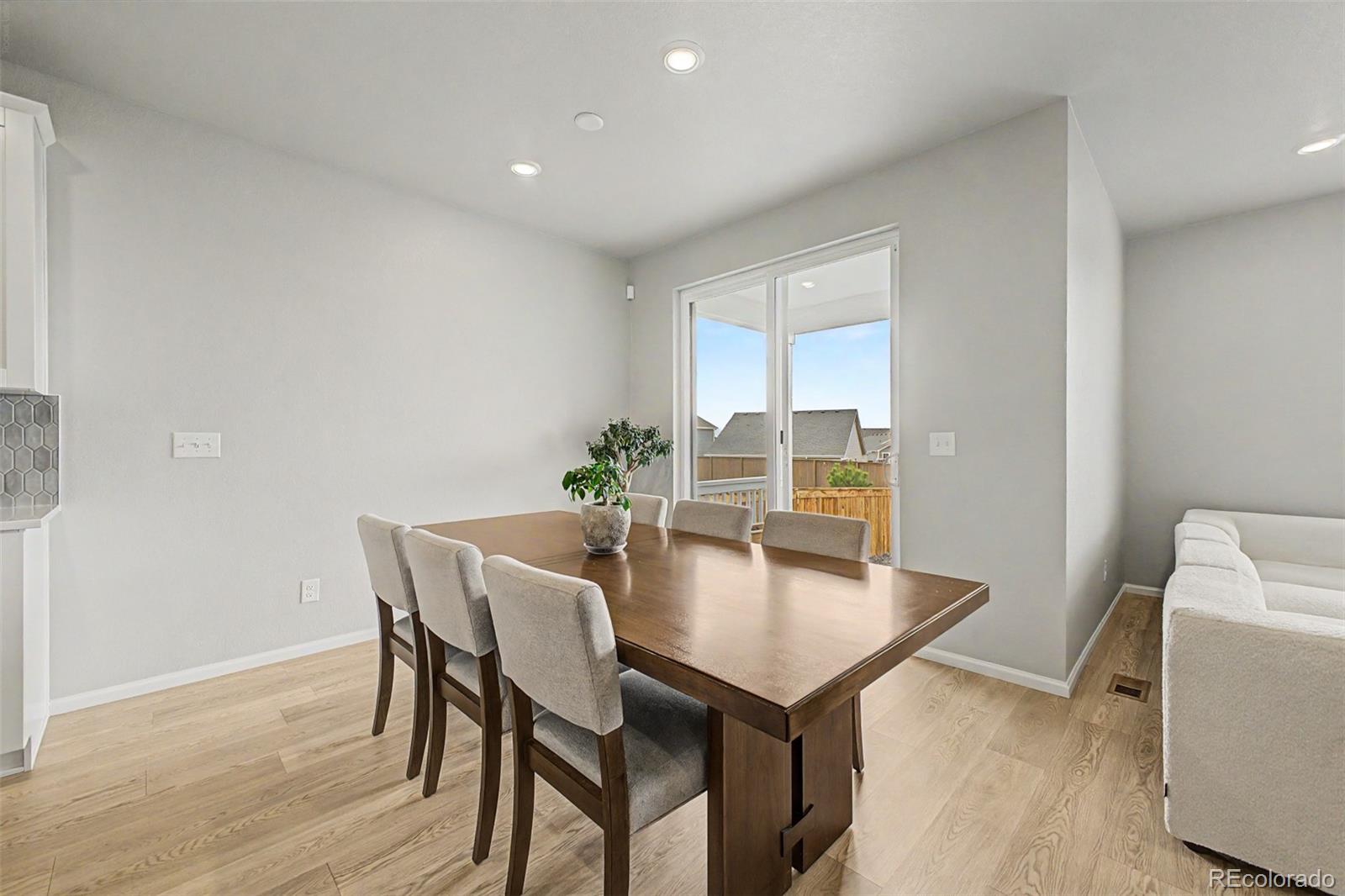 MLS Image #7 for 6168  hourglass drive,brighton, Colorado