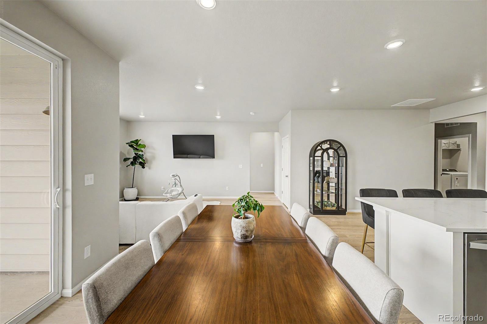 MLS Image #8 for 6168  hourglass drive,brighton, Colorado