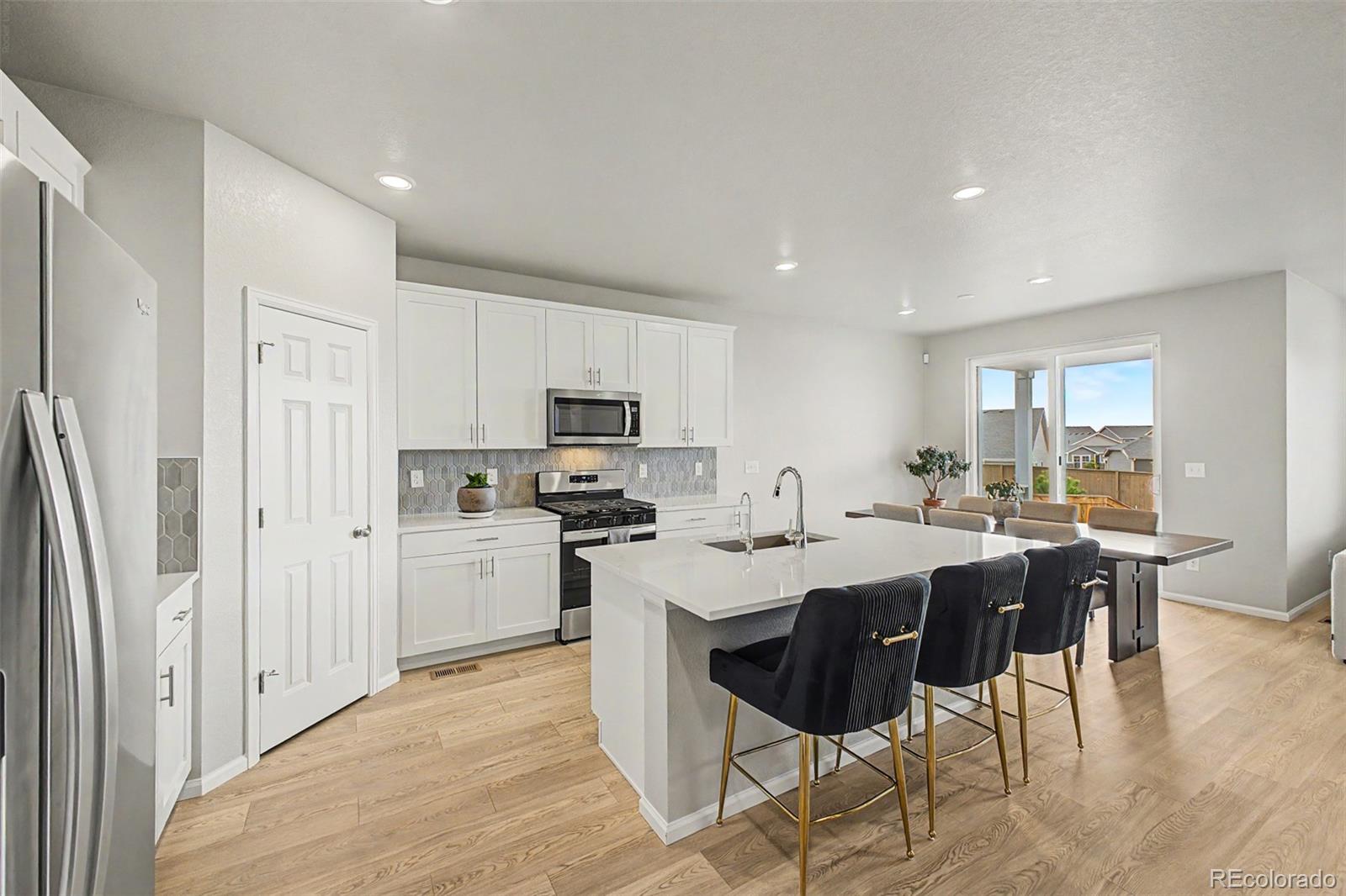 MLS Image #9 for 6168  hourglass drive,brighton, Colorado